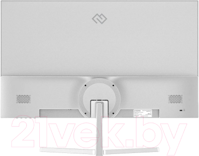 Монитор Digma Progress 22A502F / DM22VB04