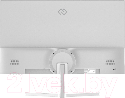 Монитор Digma Progress 24P502F / DM24SB06