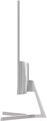 Монитор Digma Progress 24P502F / DM24SB06