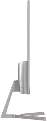 Монитор Digma Progress 24P502F / DM24SB06