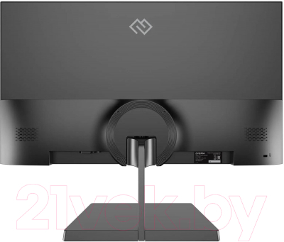 Монитор Digma Progress 27A501F / DM27VB01