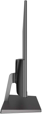 Монитор Digma Progress 27A501F / DM27VB01