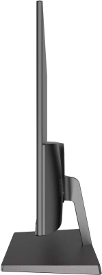 Монитор Digma Progress 27A501F / DM27VB01