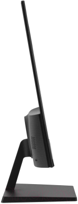 Монитор Digma Progress 27P501F / DM27SB01