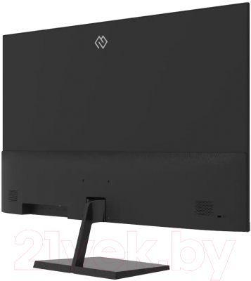 Монитор Digma Progress 32P501F / DM32SB02