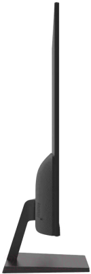 Монитор Digma Progress 32P501F / DM32SB02