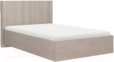 Каркас кровати Аквилон Муза №1200