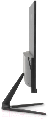 Монитор Sunwind SM-22FV222 / SM22VB01