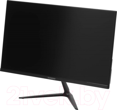 Монитор Sunwind SM-22FV222 / SM22VB01
