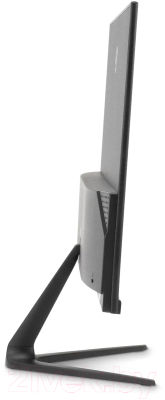 Монитор Sunwind SM-22FV222 / SM22VB01