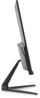 Монитор Sunwind SM-22FV222 / SM22VB01