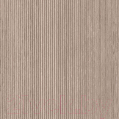 Каркас кровати Аквилон Муза №14ПМ