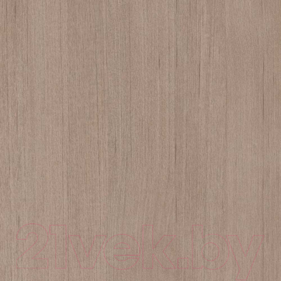 Каркас кровати Аквилон Муза №14ПМ