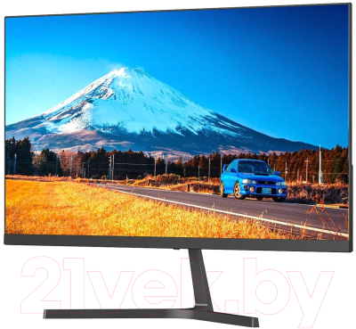 Монитор Sunwind SM-24FI221 / SM24SB01