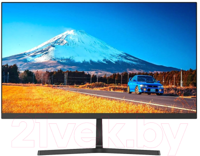 Монитор Sunwind SM-24FI221 / SM24SB01