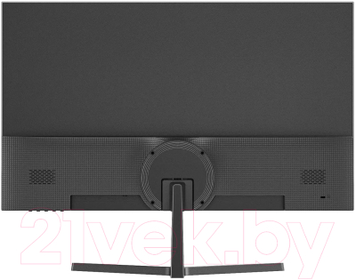 Монитор Sunwind SM-24FI221 / SM24SB01