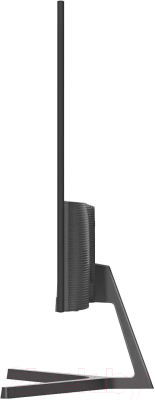 Монитор Sunwind SM-24FI221 / SM24SB01