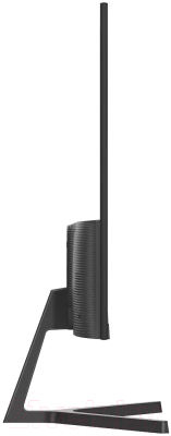 Монитор Sunwind SM-24FI221 / SM24SB01