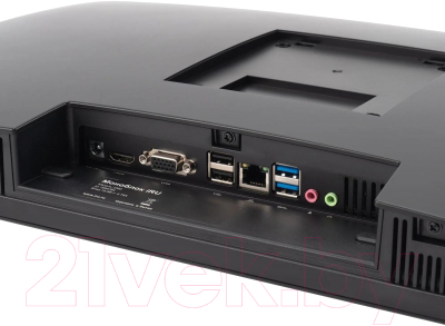 Монитор Sunwind SM-24FI223 / SM24SB02