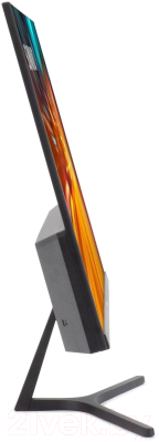 Монитор Sunwind SM-24FI223 / SM24SB02