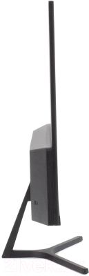 Монитор Sunwind SM-24FI223 / SM24SB02