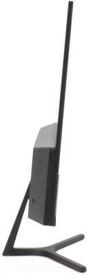 Монитор Sunwind SM-24FI223 / SM24SB02