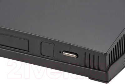 Монитор Sunwind SM-24FI223 / SM24SB02