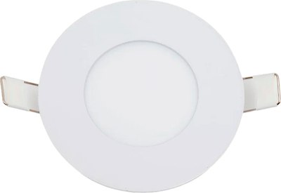 Точечный светильник TDM Даунлайт Народный SQ0329-0545 - фото