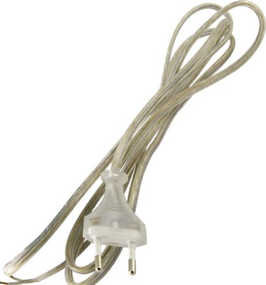 Шнур сетевой TDM SQ1305-0014 - фото