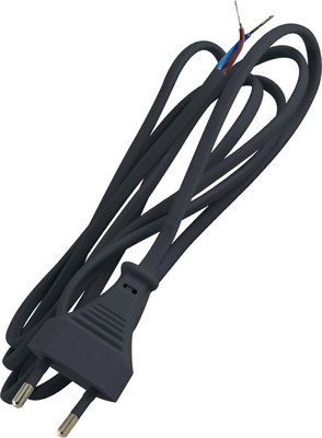 Шнур сетевой TDM SQ1305-0012 - фото