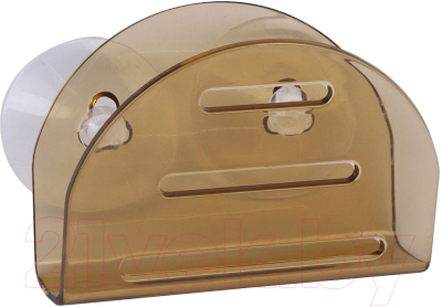 Органайзер для ванной Rosenberg RPL-380011 - фото