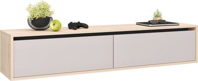 Тумба Аквилон Рэя ТВ