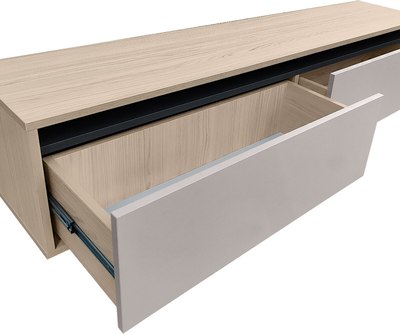 Тумба Аквилон Рэя ТВ