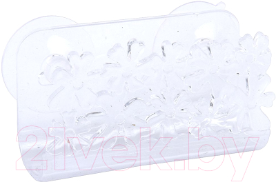 Органайзер для ванной Rosenberg RPL-380009 - фото