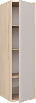 Шкаф навесной Аквилон Рэя №8