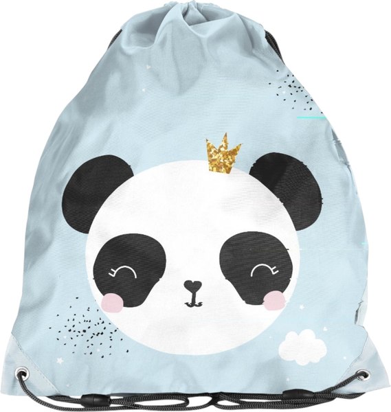 Мешок для обуви Paso PP23PQ-712 - фото