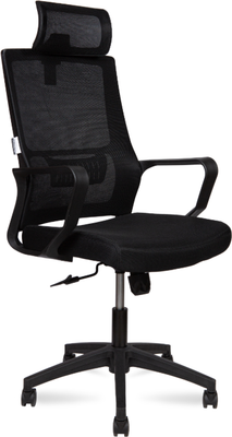 Кресло офисное Norden Max / 818A - фото