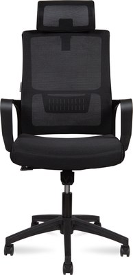 Кресло офисное Norden Max / 818A