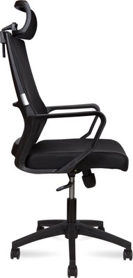 Кресло офисное Norden Max / 818A