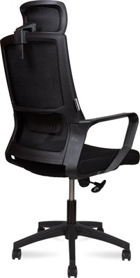 Кресло офисное Norden Max / 818A