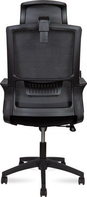 Кресло офисное Norden Max / 818A