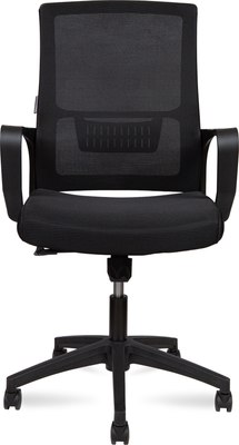 Кресло офисное Norden Max LB / 818B