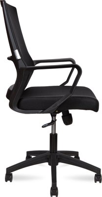 Кресло офисное Norden Max LB / 818B