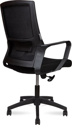 Кресло офисное Norden Max LB / 818B
