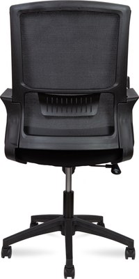 Кресло офисное Norden Max LB / 818B