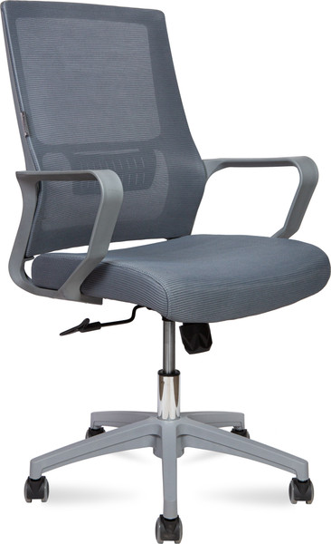 Кресло офисное Norden Max LB / 818BG - фото