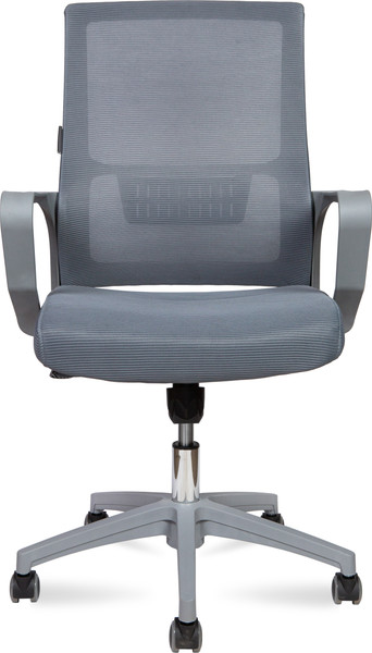 Кресло офисное Norden Max LB / 818BG
