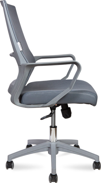 Кресло офисное Norden Max LB / 818BG