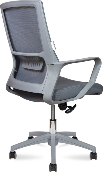 Кресло офисное Norden Max LB / 818BG