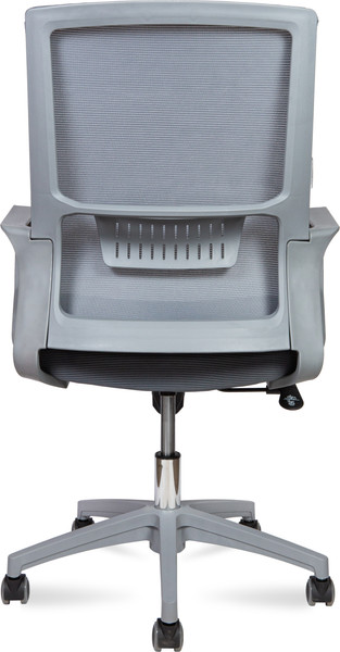 Кресло офисное Norden Max LB / 818BG